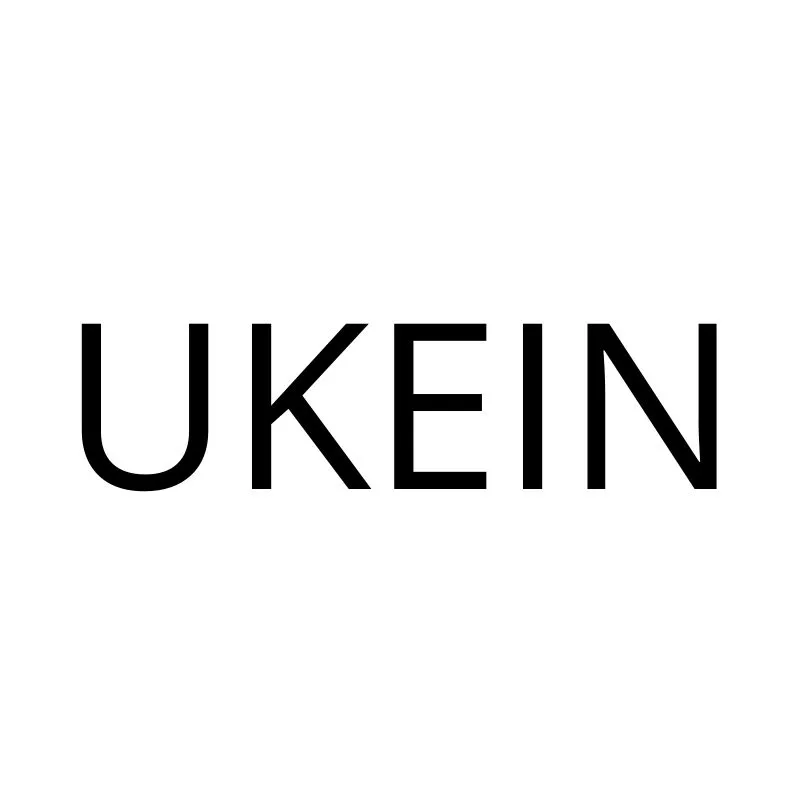 UKEIN Logo